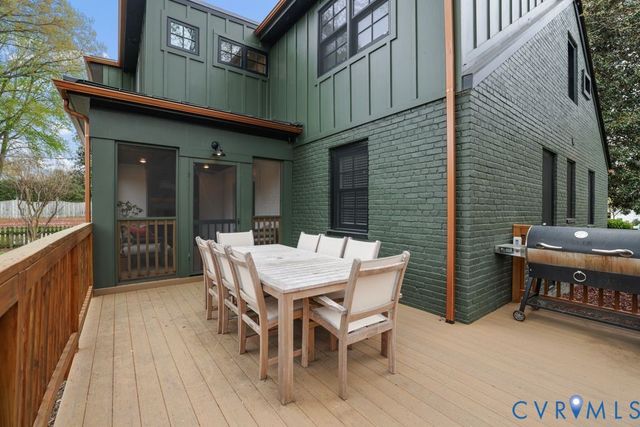 4400 S Willetta Dr, Richmond, VA 23221