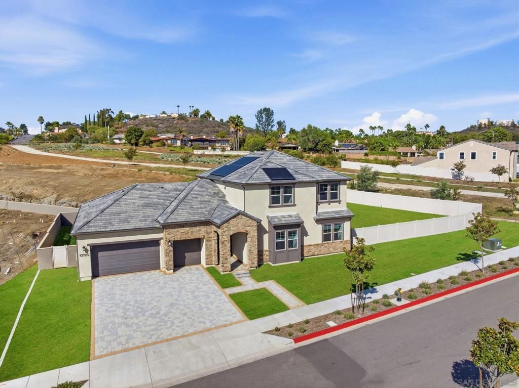 13720 Dean Court, Poway, CA 92064 — photo 2