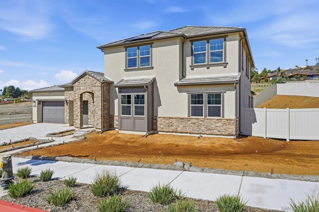 13720 Dean Court, Poway, CA 92064 — photo 3