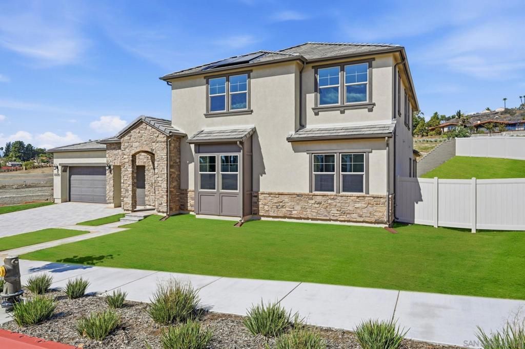 13720 Dean Court, Poway, CA 92064 — photo 4