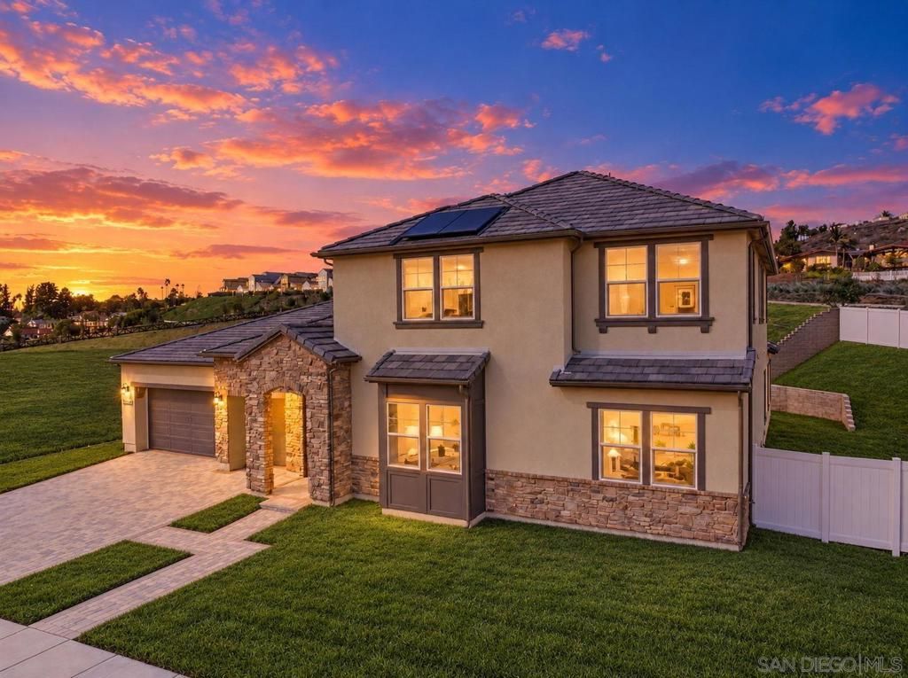 13720 Dean Court, Poway, CA 92064 — photo 5
