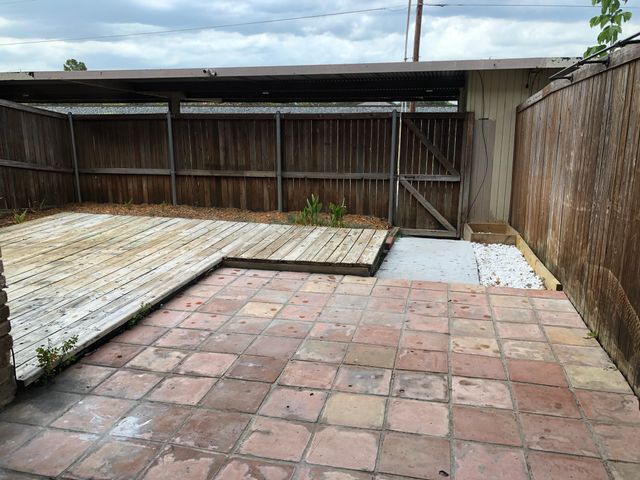 513 Towne House Lane, Richardson, TX 75081
