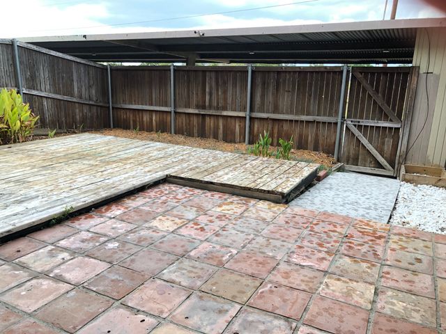 513 Towne House Lane, Richardson, TX 75081