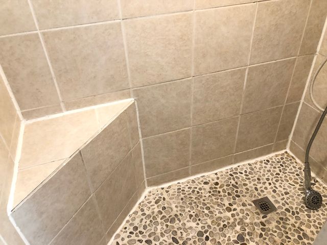 513 Towne House Lane, Richardson, TX 75081