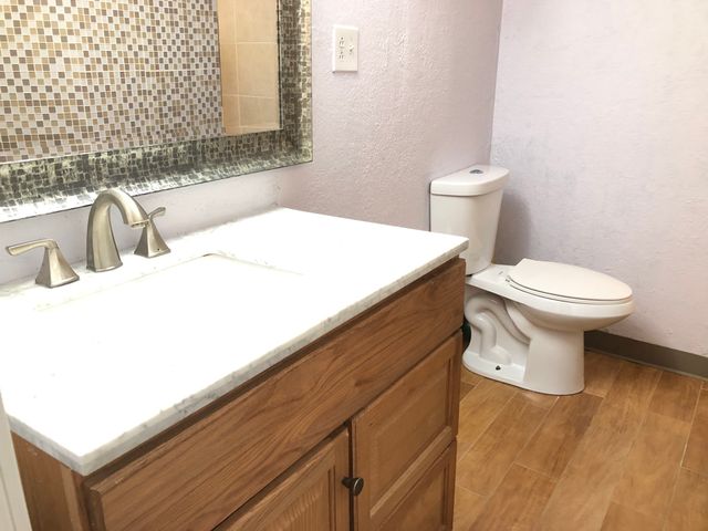 513 Towne House Lane, Richardson, TX 75081