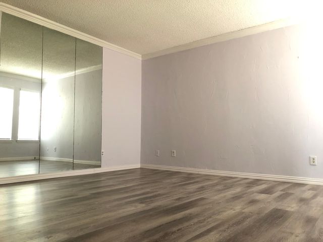 513 Towne House Lane, Richardson, TX 75081