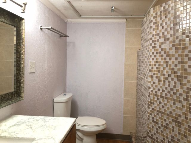 513 Towne House Lane, Richardson, TX 75081