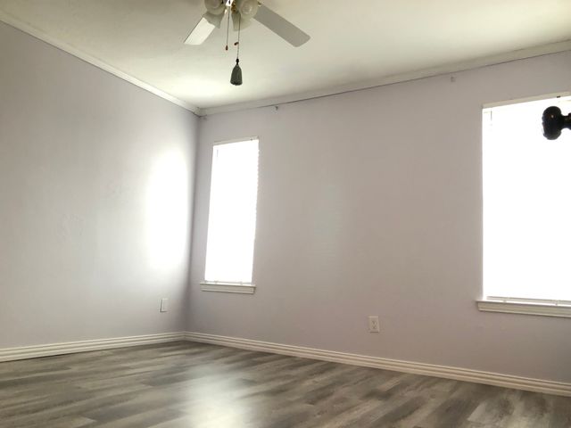 513 Towne House Lane, Richardson, TX 75081