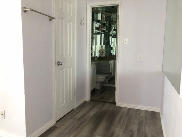 513 Towne House Lane, Richardson, TX 75081