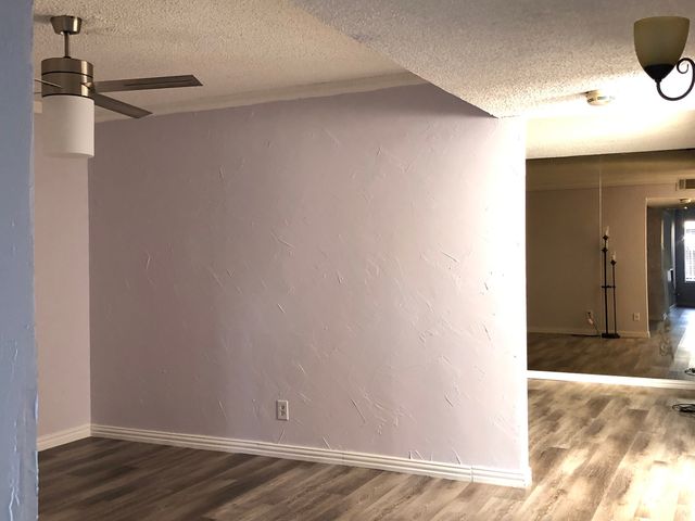 513 Towne House Lane, Richardson, TX 75081