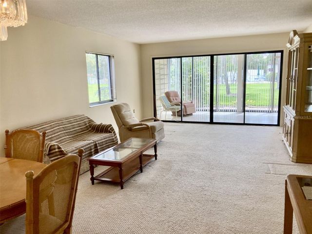 3500 EL CONQUISTADOR PARKWAY 129, Bradenton, FL 34210