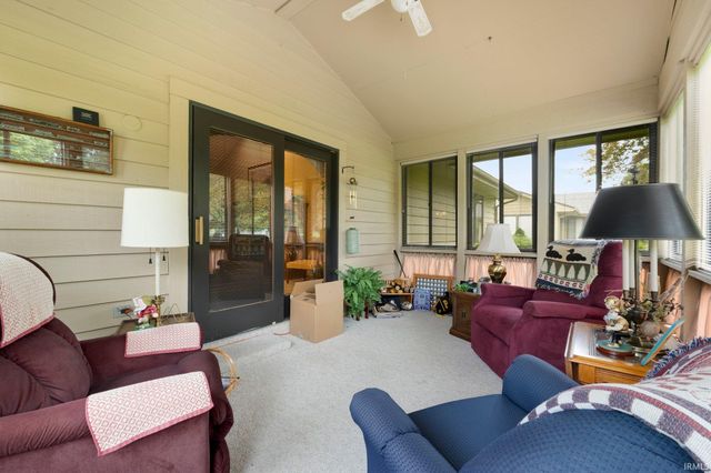 1114 Packard PL Place, Auburn, IN 46706