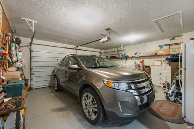 1114 Packard PL Place, Auburn, IN 46706