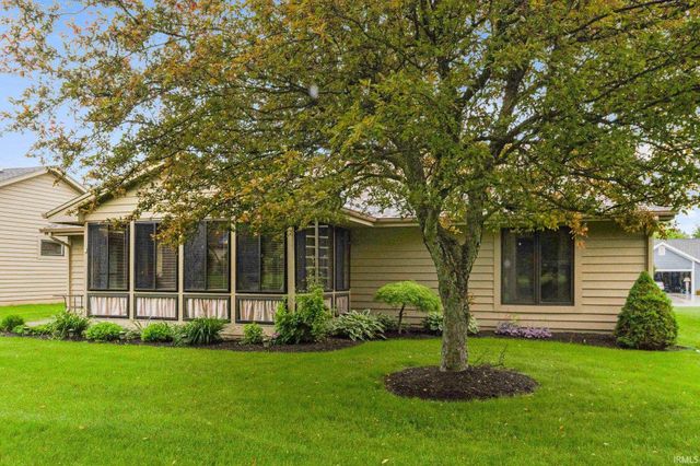 1114 Packard PL Place, Auburn, IN 46706