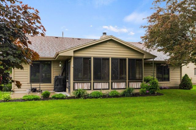 1114 Packard PL Place, Auburn, IN 46706