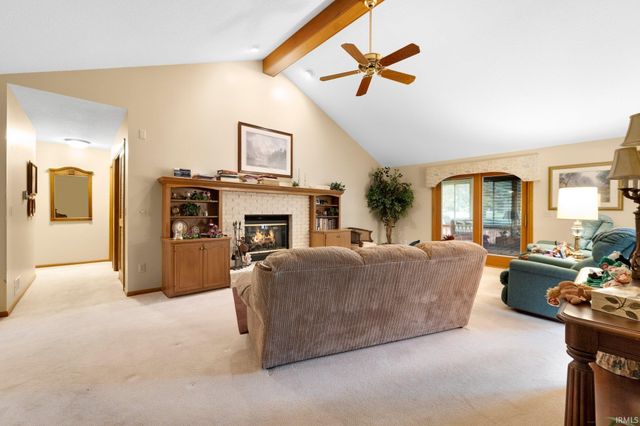 1114 Packard PL Place, Auburn, IN 46706