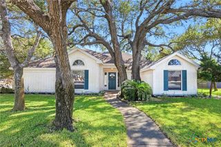 102 Cypress Point, Rockport, TX 78382