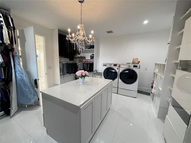 13400 10TH STREET, Dade City, FL 33525