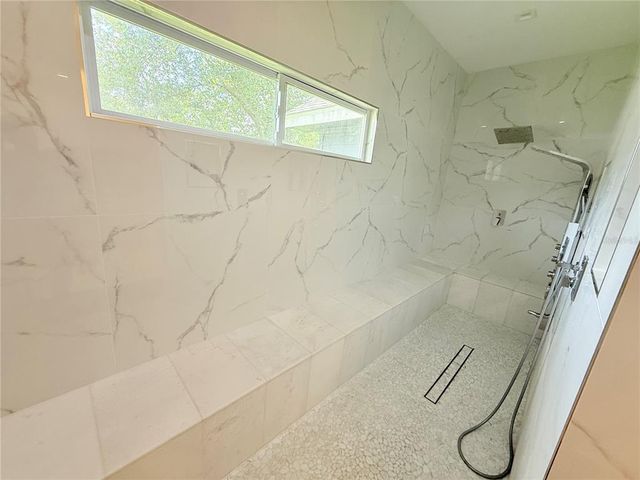 13400 10TH STREET, Dade City, FL 33525