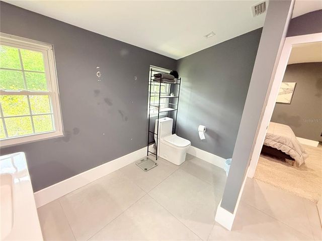 13400 10TH STREET, Dade City, FL 33525