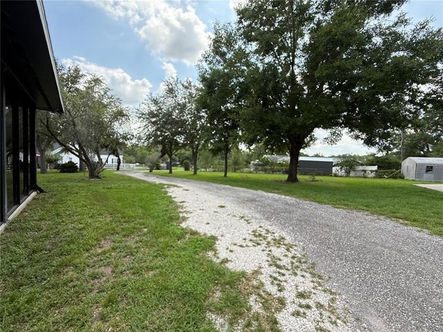 13400 10TH STREET, Dade City, FL 33525