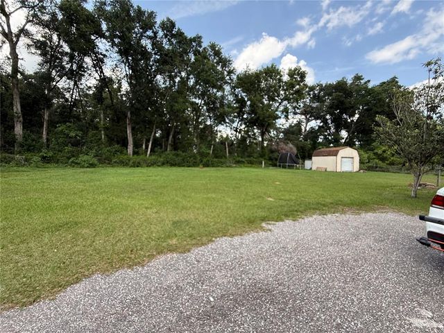 13400 10TH STREET, Dade City, FL 33525