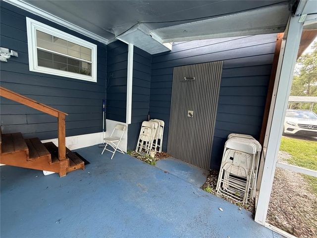 13400 10TH STREET, Dade City, FL 33525