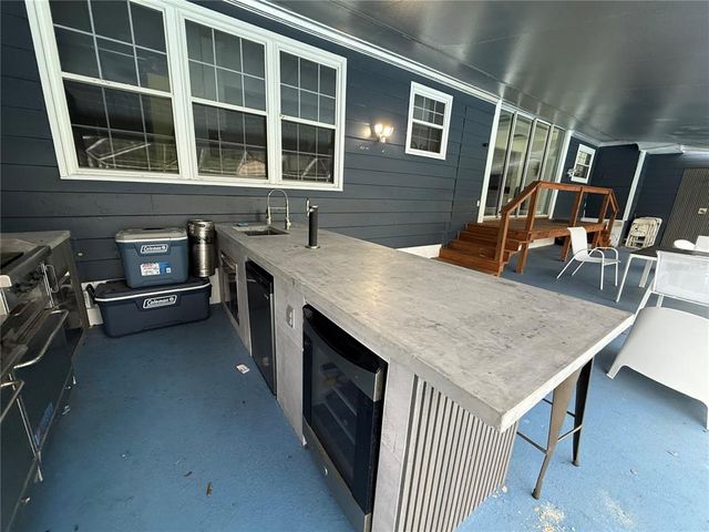 13400 10TH STREET, Dade City, FL 33525
