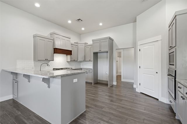 101 Woodview Lane, Sapulpa, OK 74066