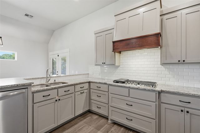 101 Woodview Lane, Sapulpa, OK 74066