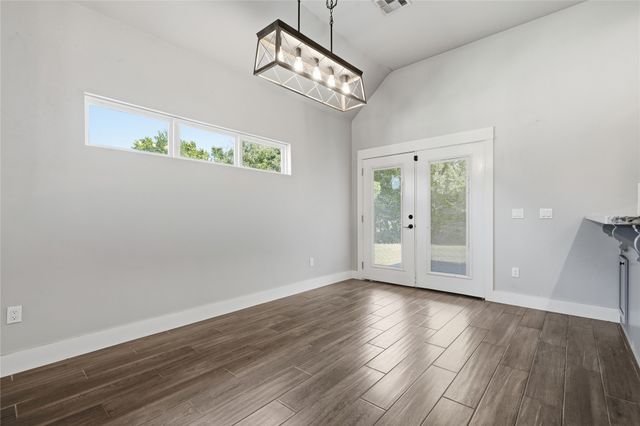 101 Woodview Lane, Sapulpa, OK 74066