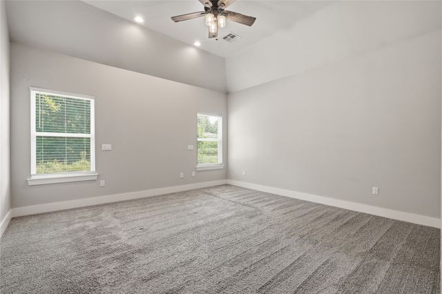 101 Woodview Lane, Sapulpa, OK 74066