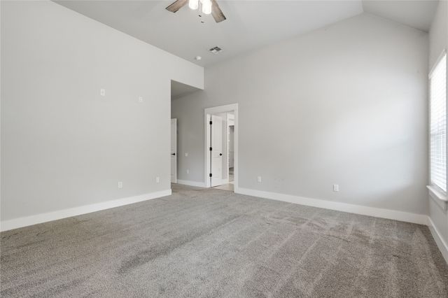 101 Woodview Lane, Sapulpa, OK 74066