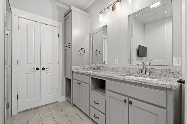 101 Woodview Lane, Sapulpa, OK 74066