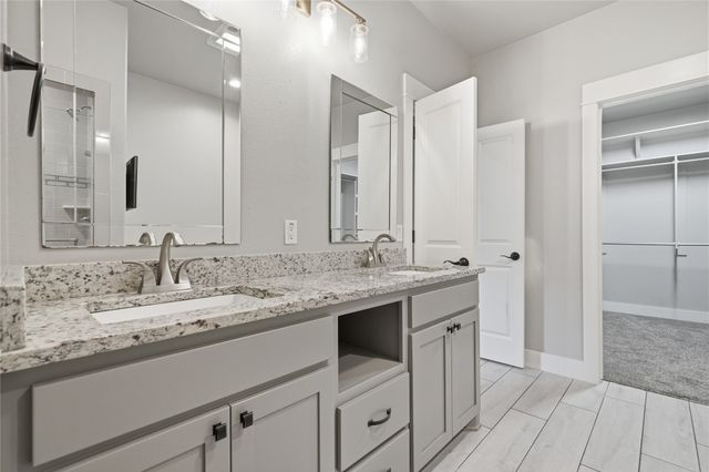 101 Woodview Lane, Sapulpa, OK 74066