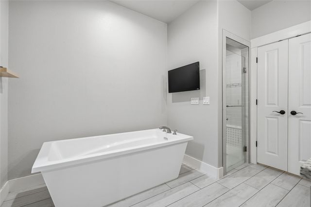 101 Woodview Lane, Sapulpa, OK 74066