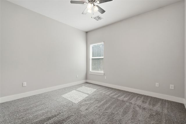 101 Woodview Lane, Sapulpa, OK 74066