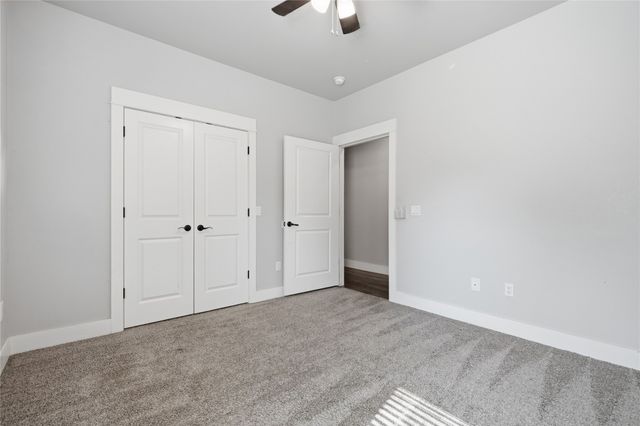101 Woodview Lane, Sapulpa, OK 74066