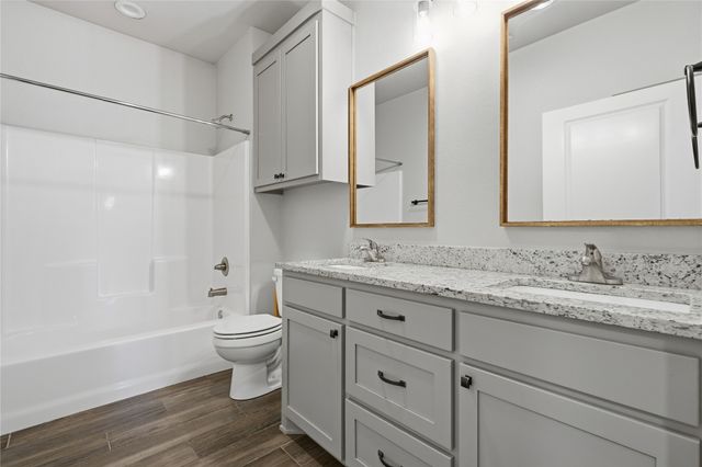 101 Woodview Lane, Sapulpa, OK 74066
