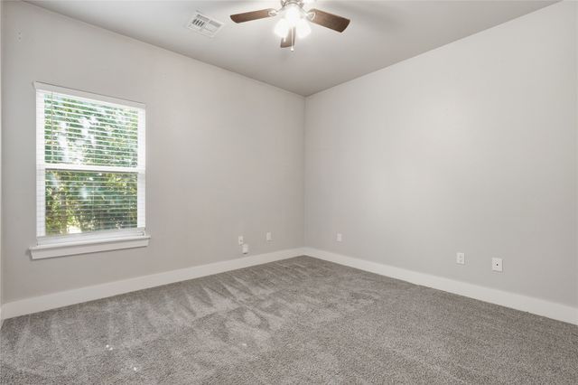 101 Woodview Lane, Sapulpa, OK 74066