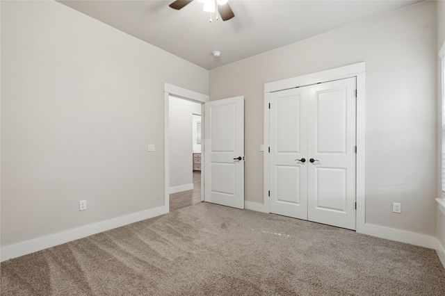 101 Woodview Lane, Sapulpa, OK 74066