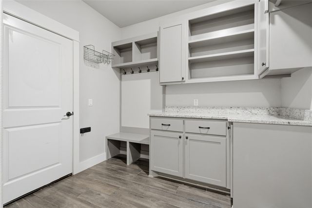 101 Woodview Lane, Sapulpa, OK 74066