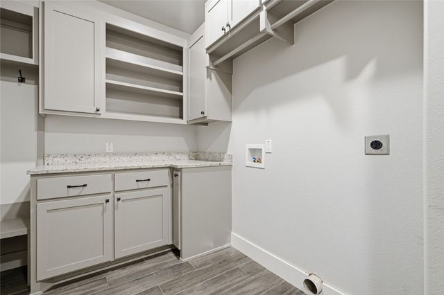 101 Woodview Lane, Sapulpa, OK 74066