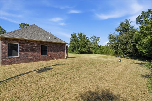 101 Woodview Lane, Sapulpa, OK 74066