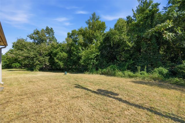 101 Woodview Lane, Sapulpa, OK 74066