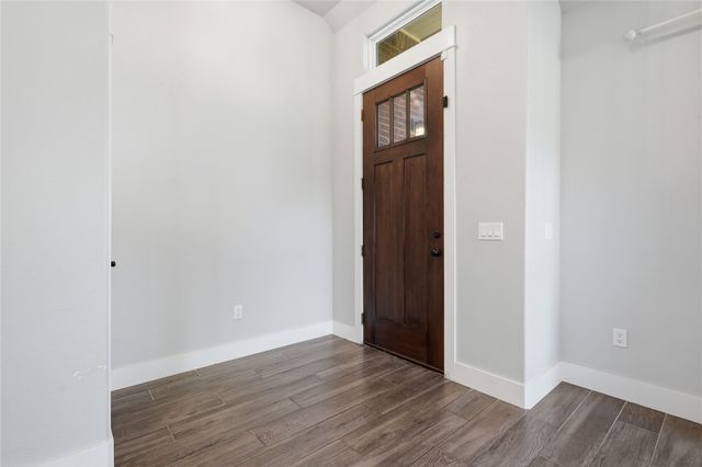 101 Woodview Lane, Sapulpa, OK 74066