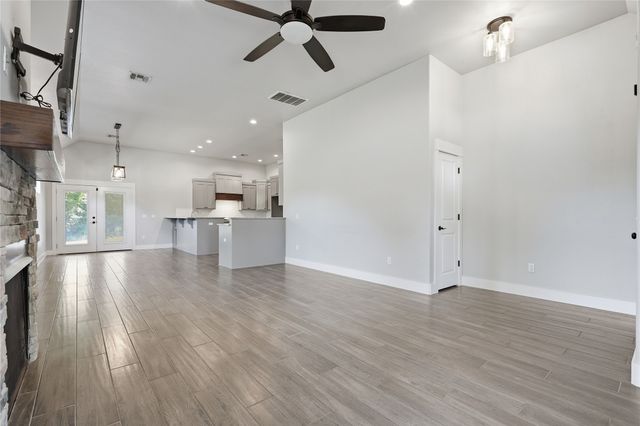 101 Woodview Lane, Sapulpa, OK 74066