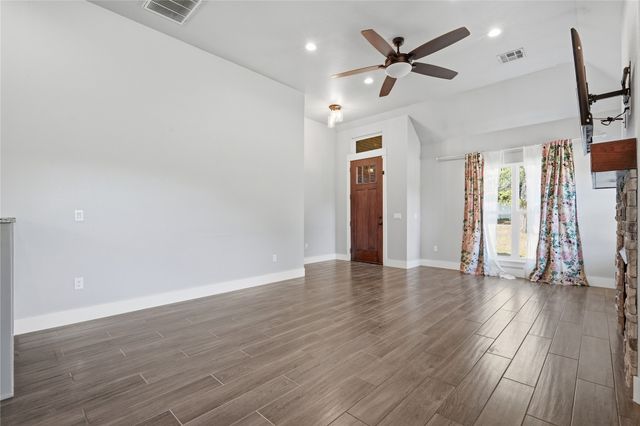 101 Woodview Lane, Sapulpa, OK 74066