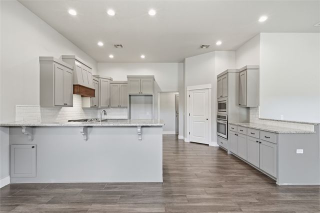 101 Woodview Lane, Sapulpa, OK 74066