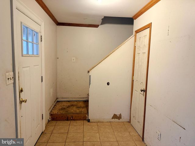 1160 OAK AVE, Shady Side, MD 20764